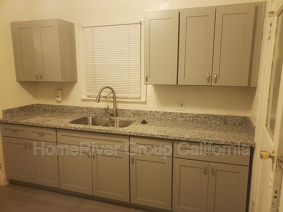 2nd image of 4009 32nd St