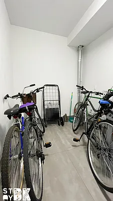 Rented by StayBK LLC | media 13