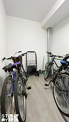 Rented by StayBK LLC