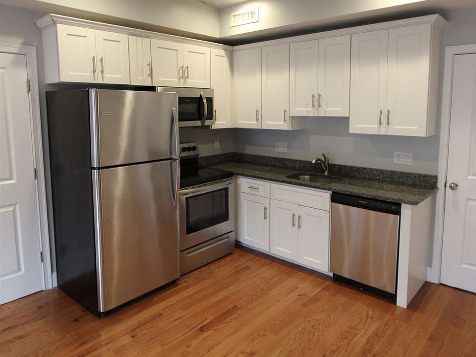 9 Dehon St. #6 Revere (Revere Beach) Shared Unit Photo 1