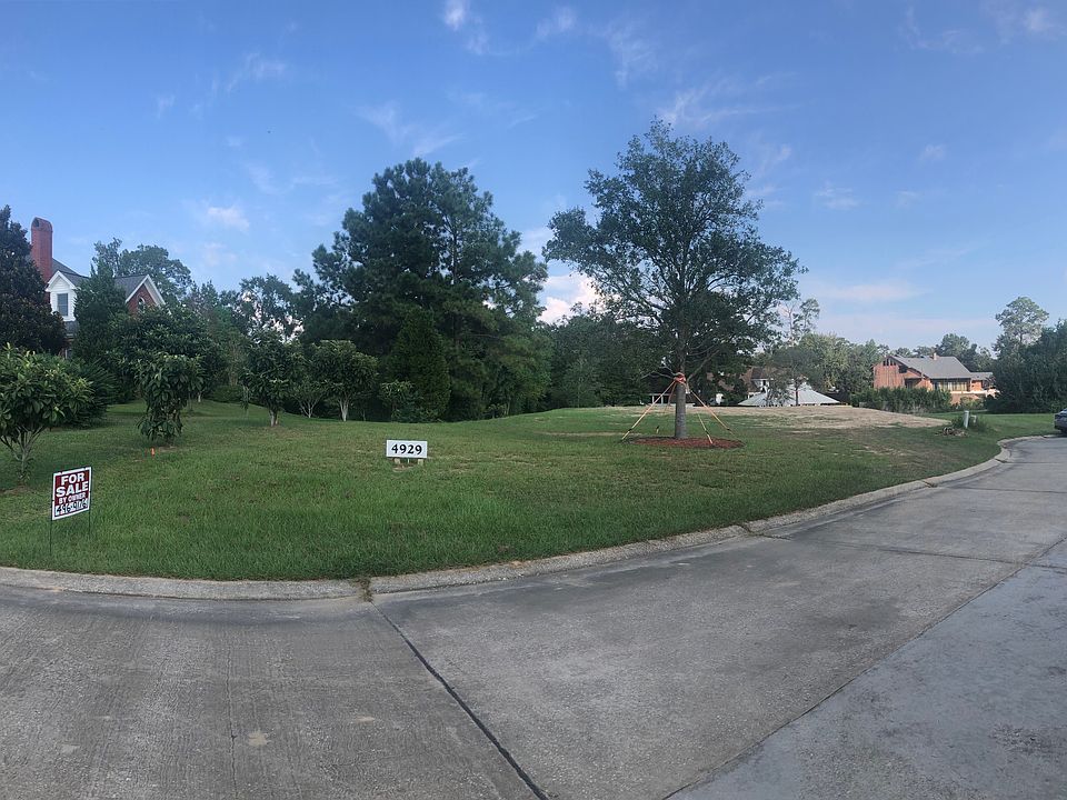 1st image of 4929 Bayview Ln