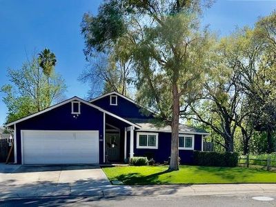 1910 Bandon Way, Sacramento, CA, 95833