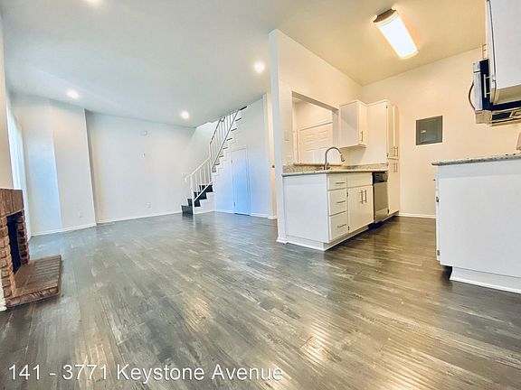 5th image of 3771 Keystone Ave APT 7