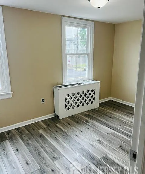 18 Lincoln Ave — Photo 7