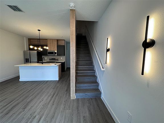 5th image of 3239 SUSTAINABLE WAY