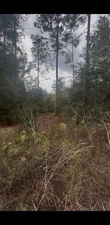 1st image of 0 SW 21st Pl #6