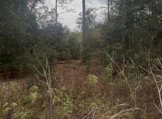 0 SW 21st Pl #6, Ocala, FL 34481