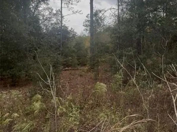 0 SW 21st Pl #6, Ocala, FL 34481