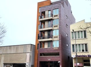129 W End Ave APT 3B, Brooklyn, NY