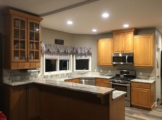 109 Pulaski Rd, Whitehouse Station, NJ 08889