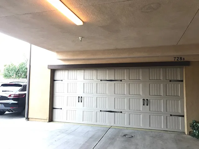 728 N Atlantic Blvd #B — Photo 6