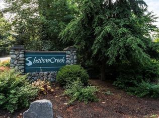 5142 SW Multnomah Blvd APT G, Portland, OR 97219