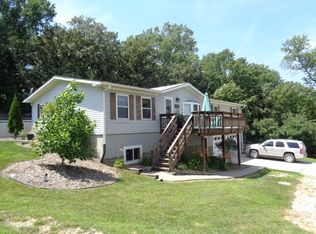 33796 185th St, Missouri Valley, IA 51555