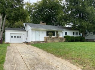 209 Grande Ave, Somerset, KY 42501