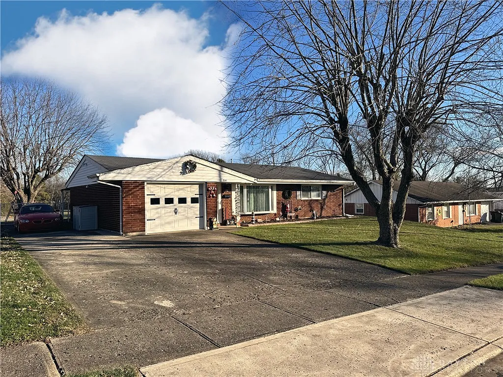 104 Beam Dr photo 1