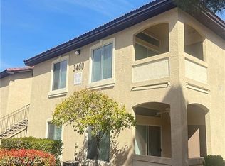 3460 Cactus Shadow St UNIT 203, Las Vegas, NV 89129