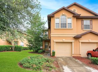 3674 Hartsfield Forest Cir, Jacksonville, FL 32277