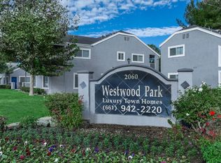 2060 Westwood Ct #139, Lancaster, CA 93536