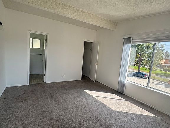 3rd image of 12479 Culver Blvd APT 5