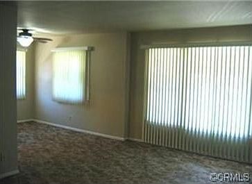 3rd image of 644 N Catalina St