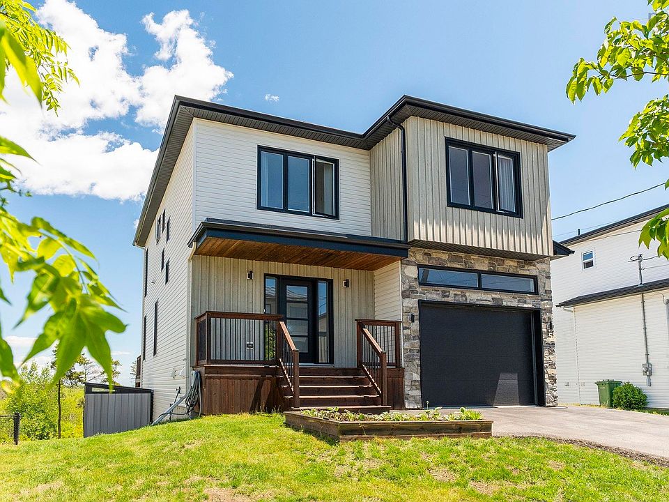 1st image of 58 Mica Cres