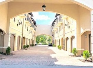 7743 SW 99th St, Miami, FL 33156 | Zillow