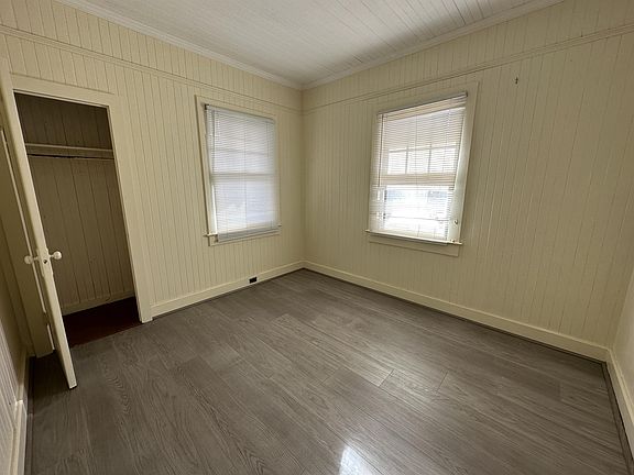 5th image of 1335 9th Ave #1