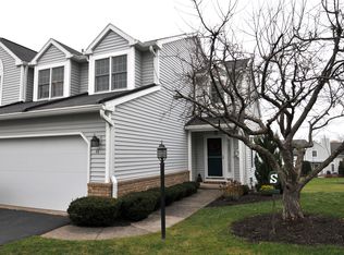 11 Leeward Ln, Canandaigua, NY 14424