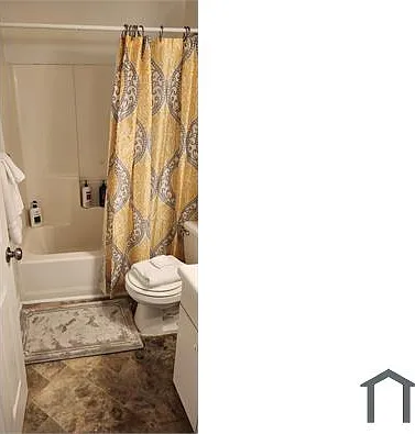 1079 Walnut St #A — Photo 7