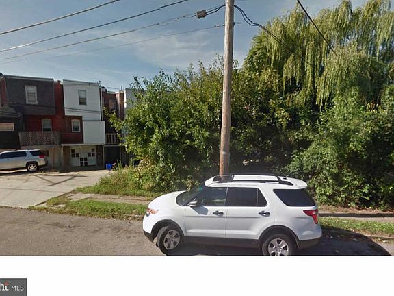 3rd image of 6060 Limekiln Pike