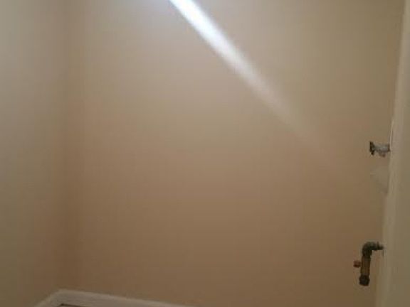 2nd image of 107-10 Wren Pl