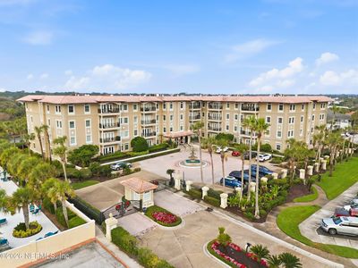 600 PONTE VEDRA BLVD Boulevard #202, Ponte Vedra Beach, FL, 32082