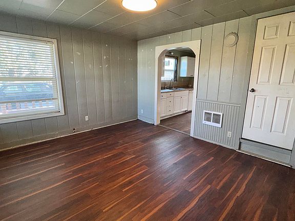 5th image of 3424 Emerald St
