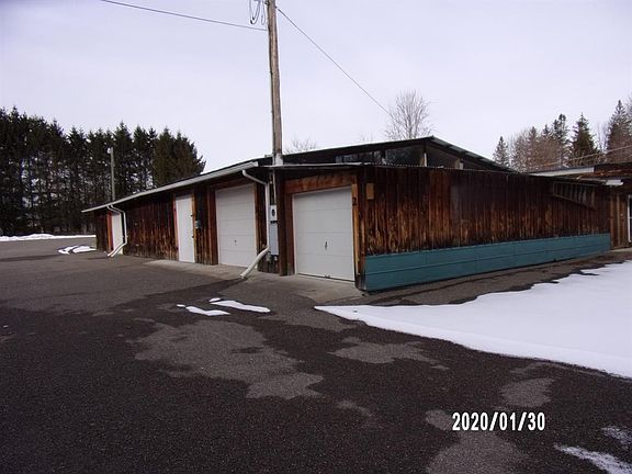 5th image of 10 Storm Ln