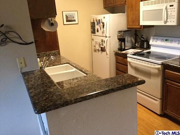 5th image of 4499 Via Marisol APT 227B