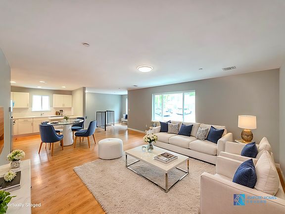 2nd image of 23 Cunard Ave #2
