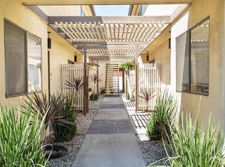 99 N Hermosa Ave APT E, Sierra Madre, CA 91024