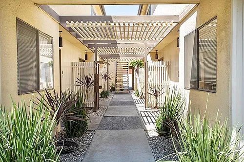 99 N Hermosa Ave #E Photo 1