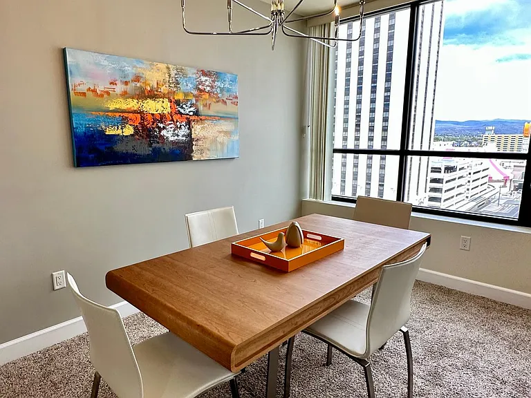 450 N Arlington Ave #1201 — Photo 8