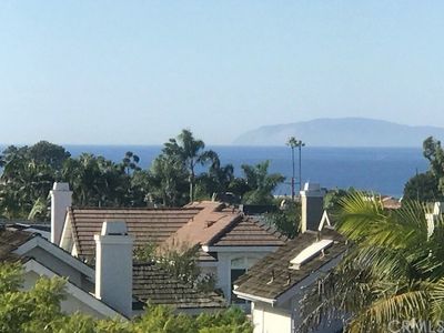 2704 Bungalow Pl, Corona Del Mar, CA, 92625