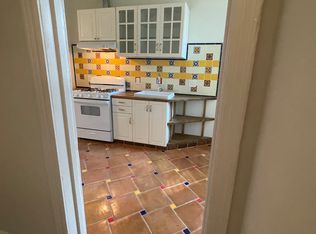 1935 S 23rd St #2, Philadelphia, PA 19145
