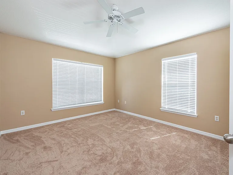 6750 Eagle Feather Dr — Photo 15
