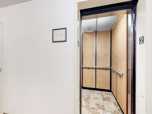 5th image of 13717 Linden Ave N APT 217