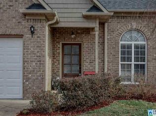 625 Earl Owens Dr, Odenville, AL 35120