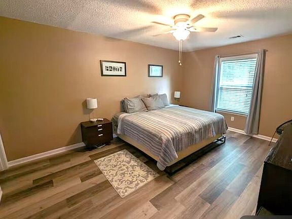 2nd image of 14 Heritage Village Ln #1
