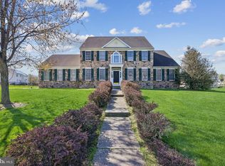 51 Forage Dr, Mickleton, NJ 08056