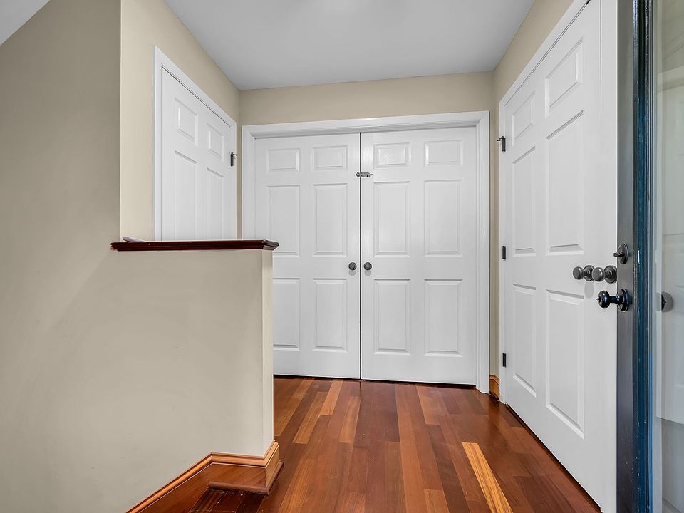 34th image of 4059 Jimmy Gray Robinson Rd