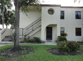 11302 Taft St #11302, Pembroke Pines, FL 33026