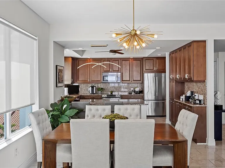 1325 Snell Isle Blvd NE #507 — Photo 22