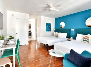 310 SW 15th Rd, Miami, FL 33129